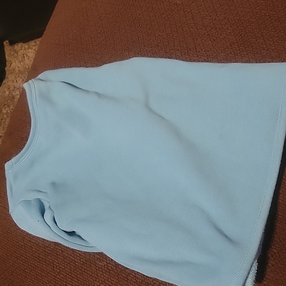 Girls shirts - Picture 4 of 9